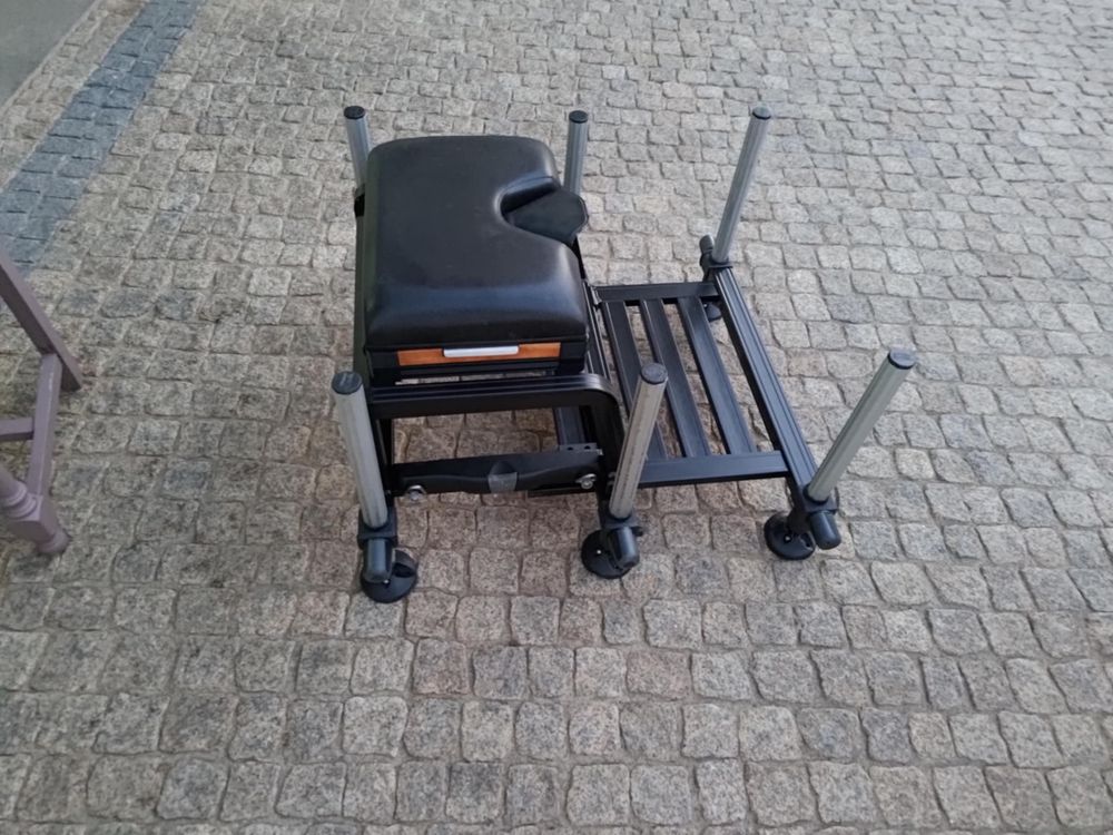 Vendo panier rive d36