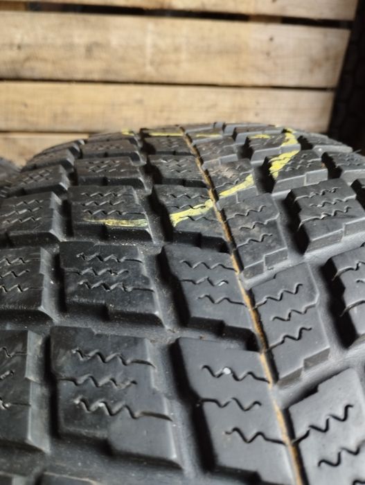 Шини 215/70/16 Nexen Suv