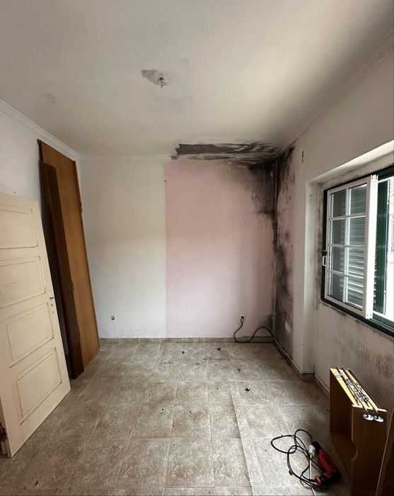 Precisa de ajuda em casa? Nós tratamos de tudo!