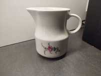 Mlecznik porcelana Wawel