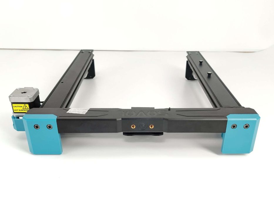 Drukarka 3D Sovol SV06 ACE