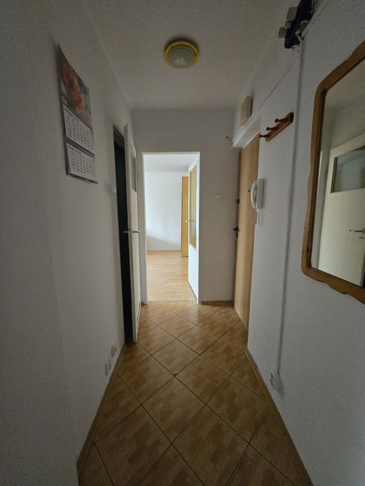 Sprzedam mieszkanie OKAZJA !!! Tylko 205 tys. za 42.39m2  Łapy