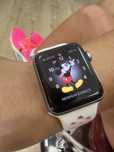 apple watch original com gps