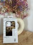 Etui ideal of sweden iphone 16 pro max