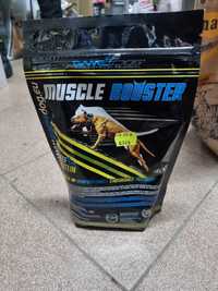 Game Dog Muscle Booster 400g