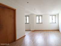 Apartamento T2+1 duplex - Ovar