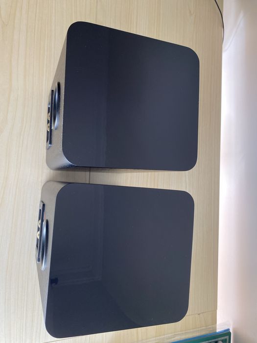 JBL Studio 220 (par)