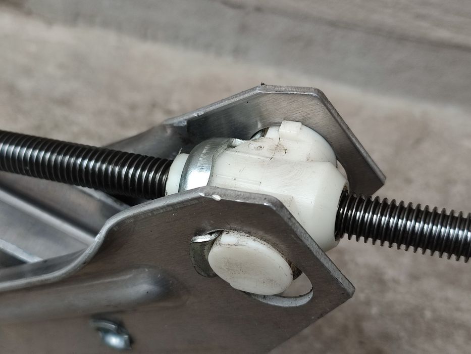 Домкрат Audi A6 c5 Volkswagen Passat b5 Golf 4 Skoda superb 1 гольф 4