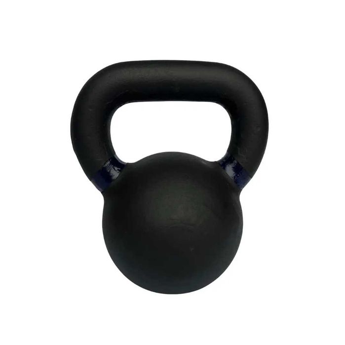 Гиря Чавунна WCG 12 кг