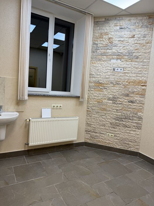 Оренда кабінету (робочого місця) в салоні краси