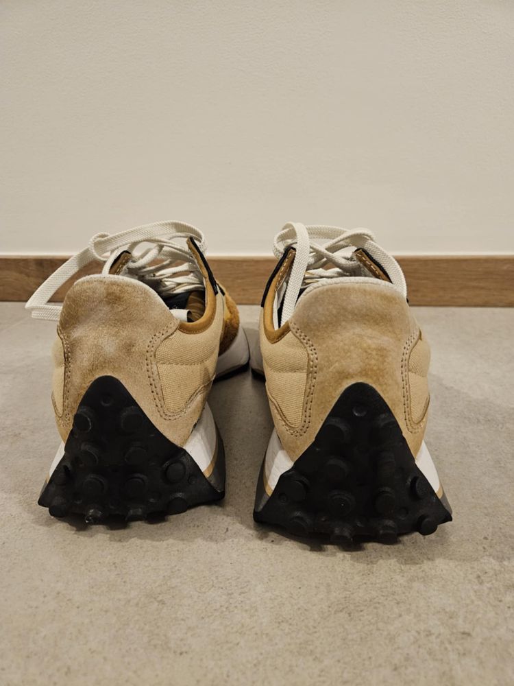 New Balance MS327DB roz 43
