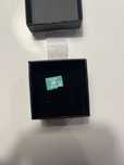 Sandisk microSD karta pamięci 512gb