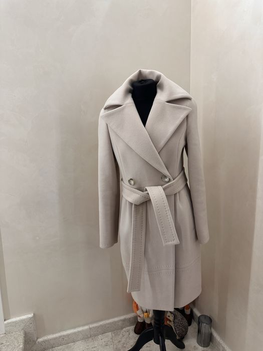 Пальто Stella Polare