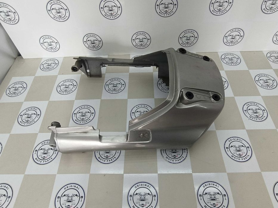 Peças para Honda ST1100 Pan European 1990/2002