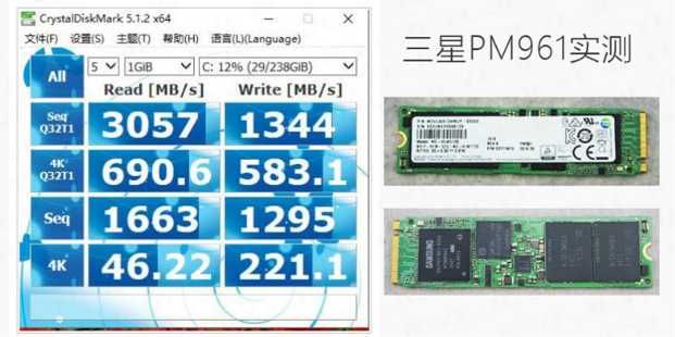 Адаптер M.2 NVMe SSD NGFF to PCIE 3.0 X4/X8/X16 переходник pci-e