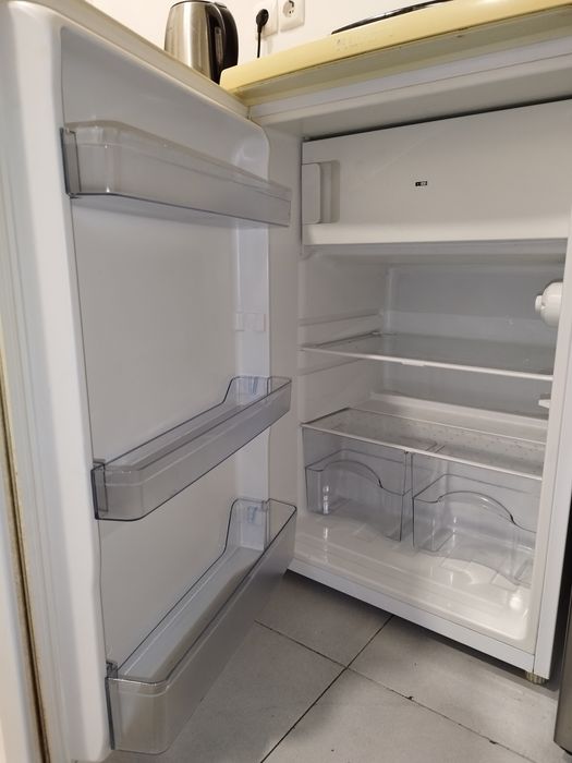 Vendo mini frigorífico