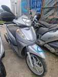 Komplet części Honda SH