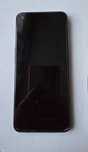 Sprzedam telefon Oppo a74 5g