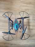 X-bee drone 7.2 FPV