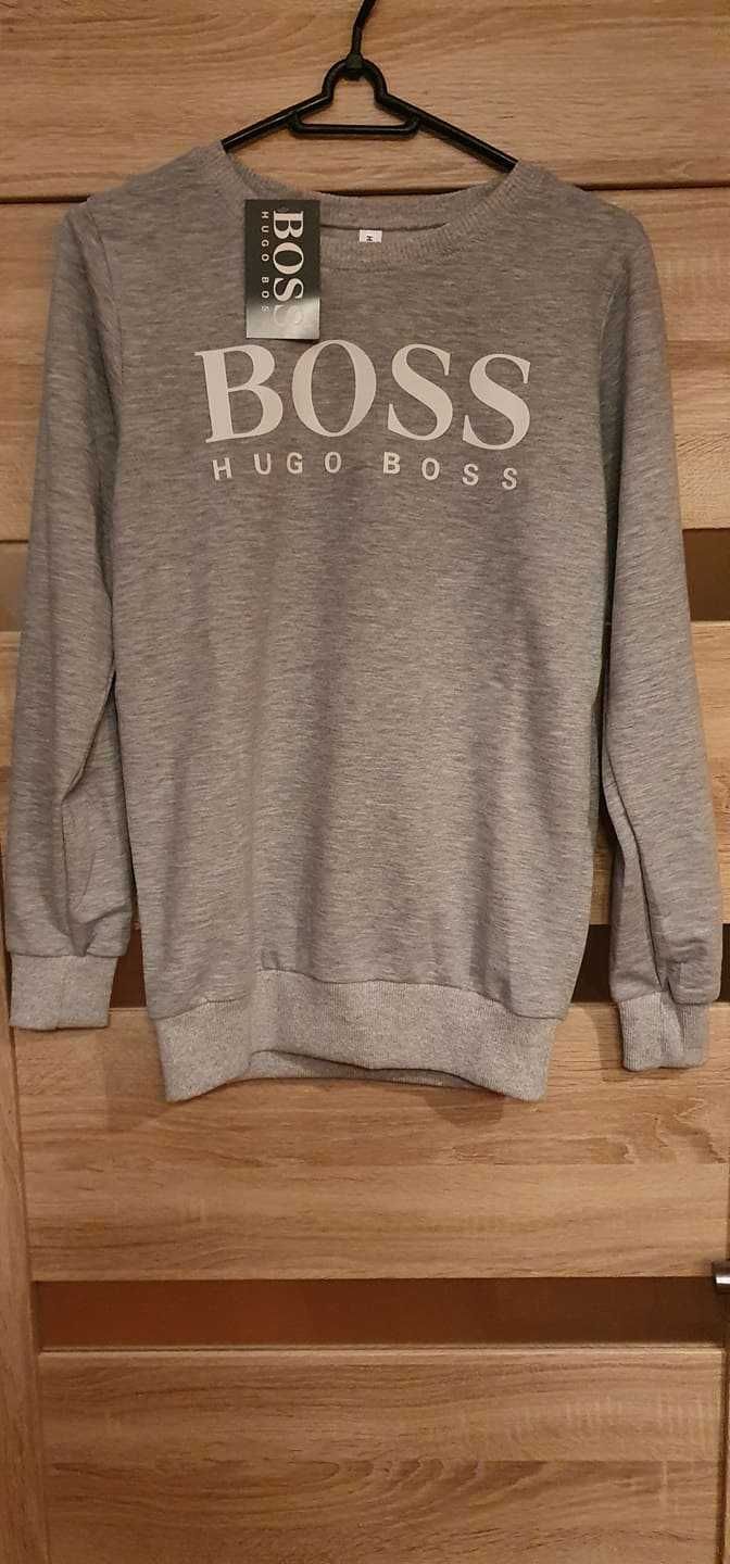 Bluza damska Hugo Rozmiar M