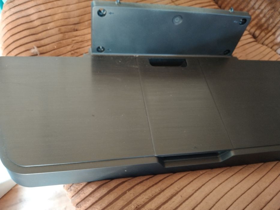 Podstawa tv LG 65 cali nowa