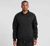 Куртка Jordan Wings Muscle Men's Jacket