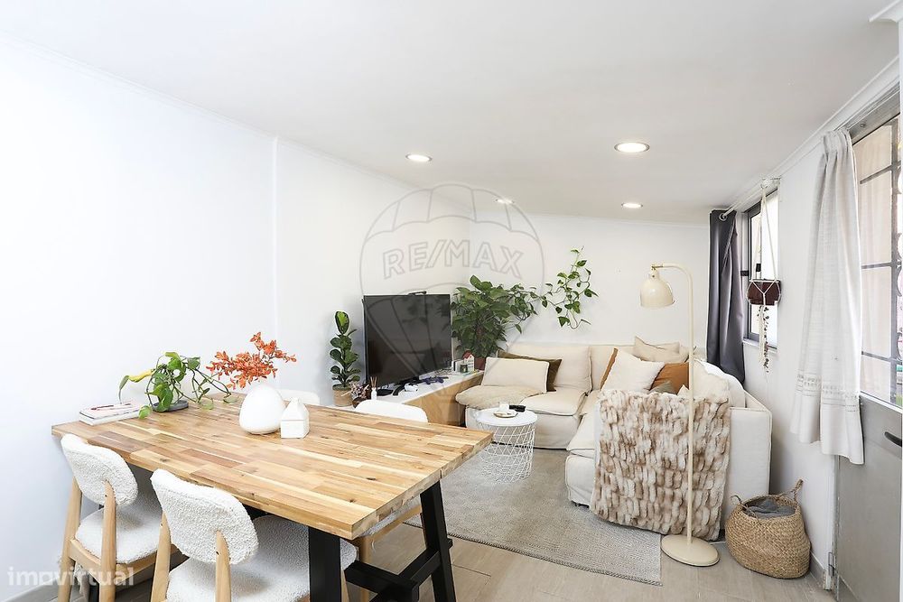 Moradia T4 para venda