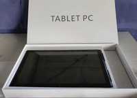 Планшет Tablet PC Tab 6 pro
