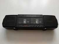 Radiomagnetofon MegaTone International Japan