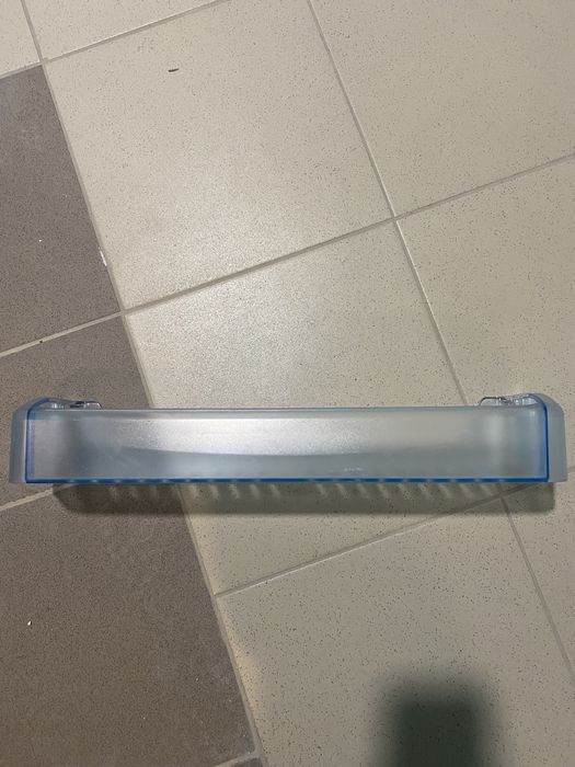 Полиці для холодильника beko бокові ящики ящички на дверях на дверці