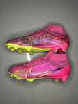 Korki Nike Mercurial Zoom Superfly 9 Pro FG