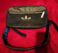 Saszetka Adidas Originals Nerka