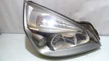 LAMPA PRAWA PRZEDNIA RENAULT ESPACE IV