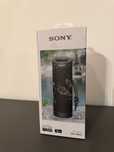 Coluna som portátil Sony Srs-xb23