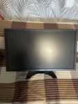 Монитор samsung S27E650D