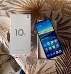 Xiaomi MI 10T 64gb/128