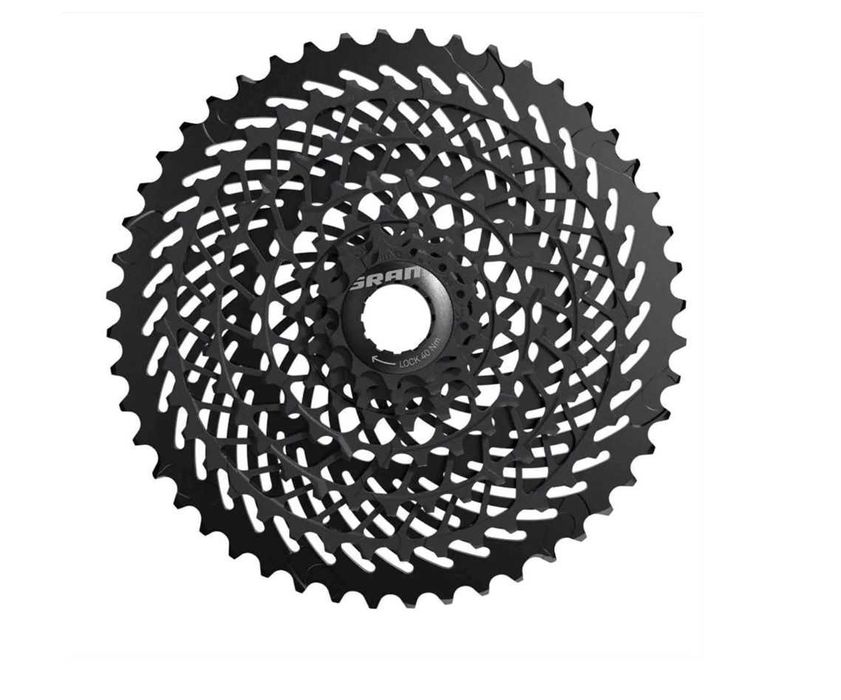 Kaseta SRAM EX1 XG-899 8 rzędowa 11-48 E-bike 00.2418.075.000