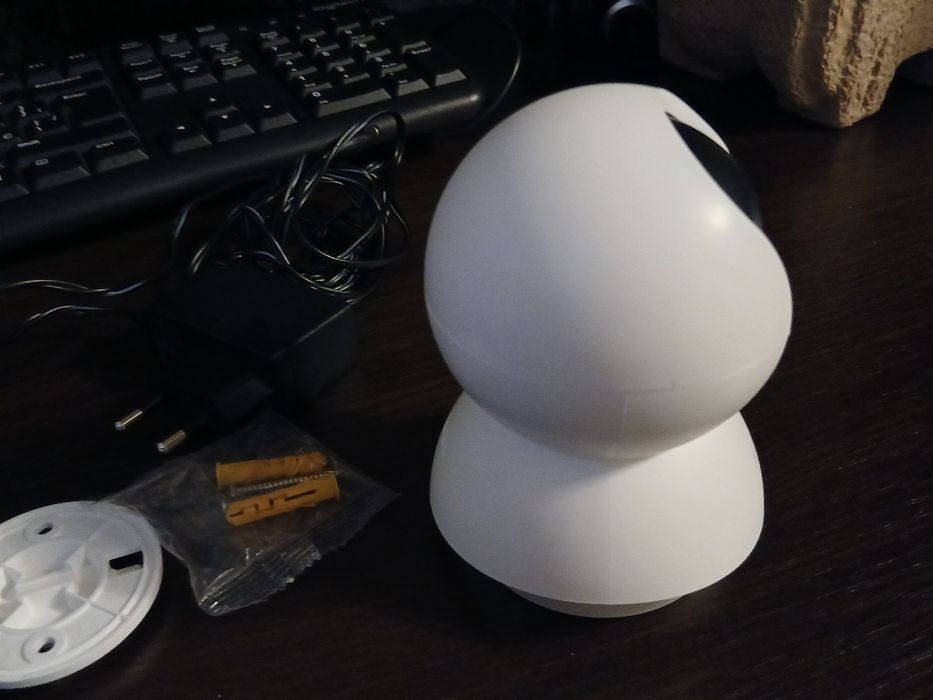 Продам відеокамеру