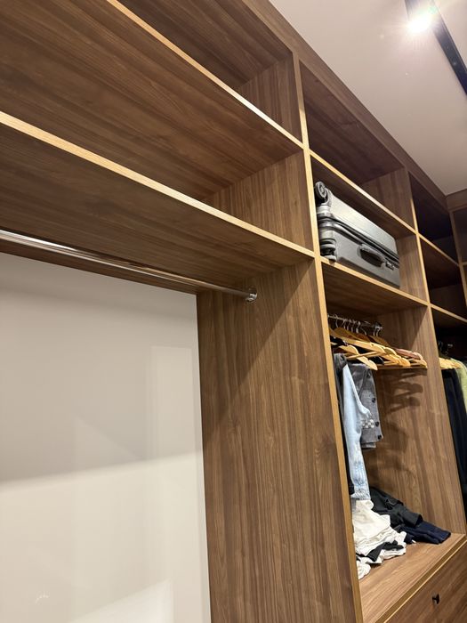 Без %Аренда ЖК AuRoom 90м2 Печерск Паньківська 20/82 Центр Університет