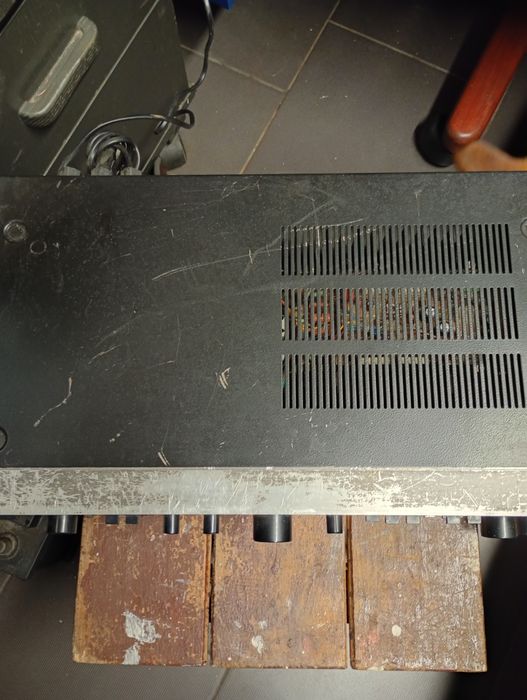 UNITRA PW 9013 T9015