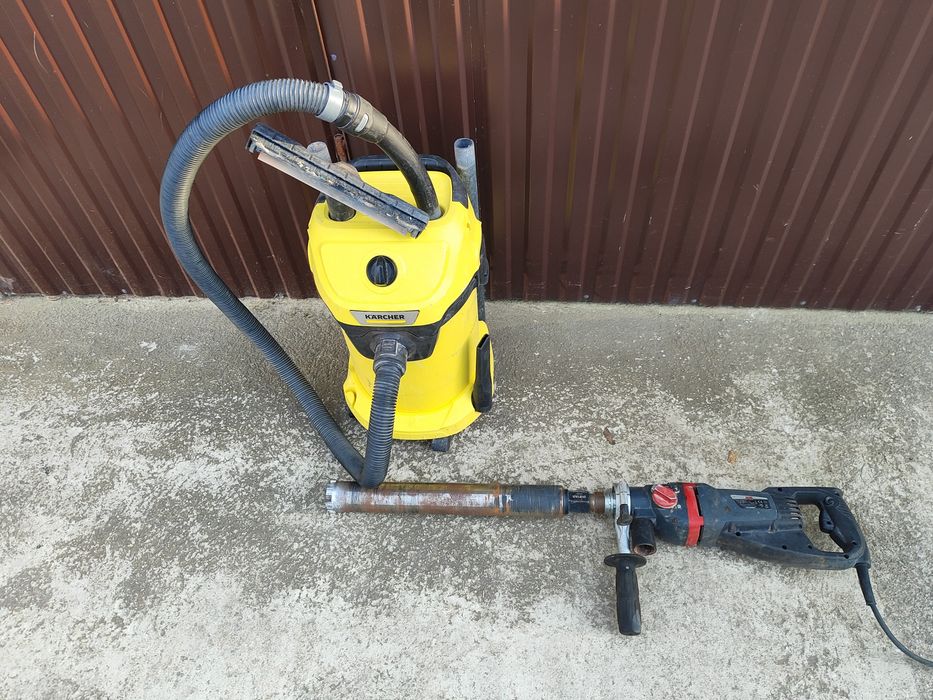 Zagęszczarka 110kg Honda, wynajem, wypożyczalnia