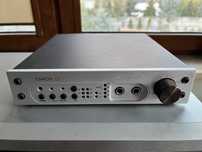Benchmark DAC-2 DSD PCM USB