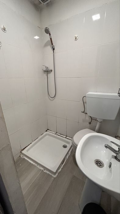 Arrenda T0 para uma pessoa