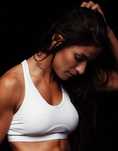 Personal Trainer - ONLINE