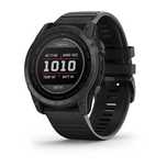 Garmin tactix 7 Standard Edition 010-02704-01