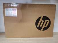 Jak NOWY laptop HP 255 G9 R5-5625U 16GB 512 GB  SSD Gwarancja