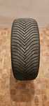 Sprzedam oponę Hankook (1 szt) 205/55 R16, całoroczna