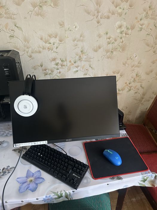 Продам ось такий комплект