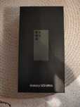 Samsung Galaxy S23 ultra jak nowy