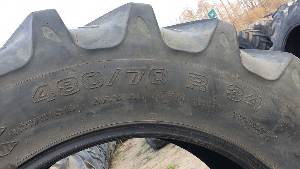 480/70r34 420/85r38 16,9r34 16,9-34 ursus 385, 902, 912